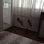 Sinchets Varna