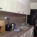 Apartamento Sinchets
