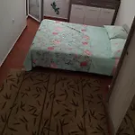 Sinchets Apartamento