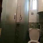 Sinchets Apartamento