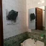 Sinchets Apartamento
