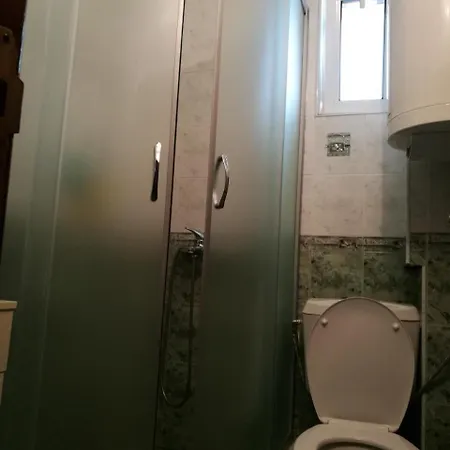Sinchets Apartment