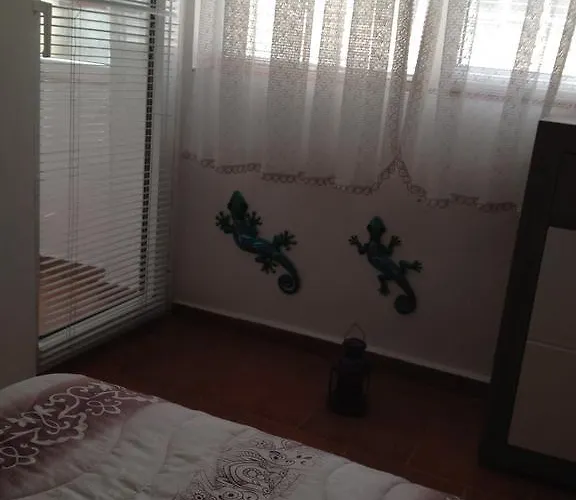 Sinchets ヴァルナ